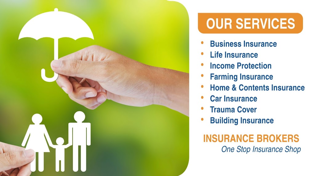 Unique Insurance Group | insurance agency | 2/308 Kororoit Creek Rd, Williamstown North VIC 3016, Australia | 1300275844 OR +61 1300 275 844