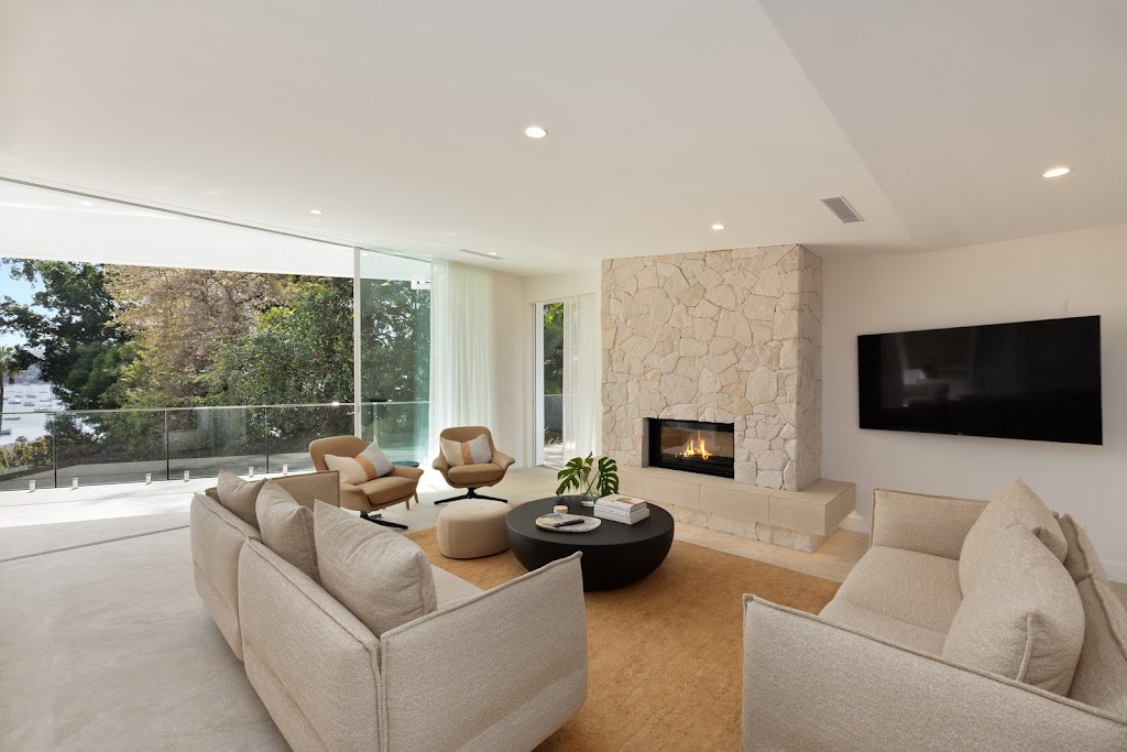 Style Constructions Aust Pty Ltd | 25 Whale Beach Rd, Avalon Beach NSW 2107, Australia | Phone: 0420 205 266