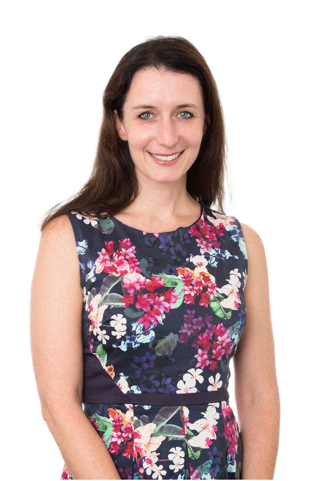 Dr Rachelle Smyth | doctor | 768 Nicklin Way, Currimundi QLD 4551, Australia | 0753141321 OR +61 7 5314 1321