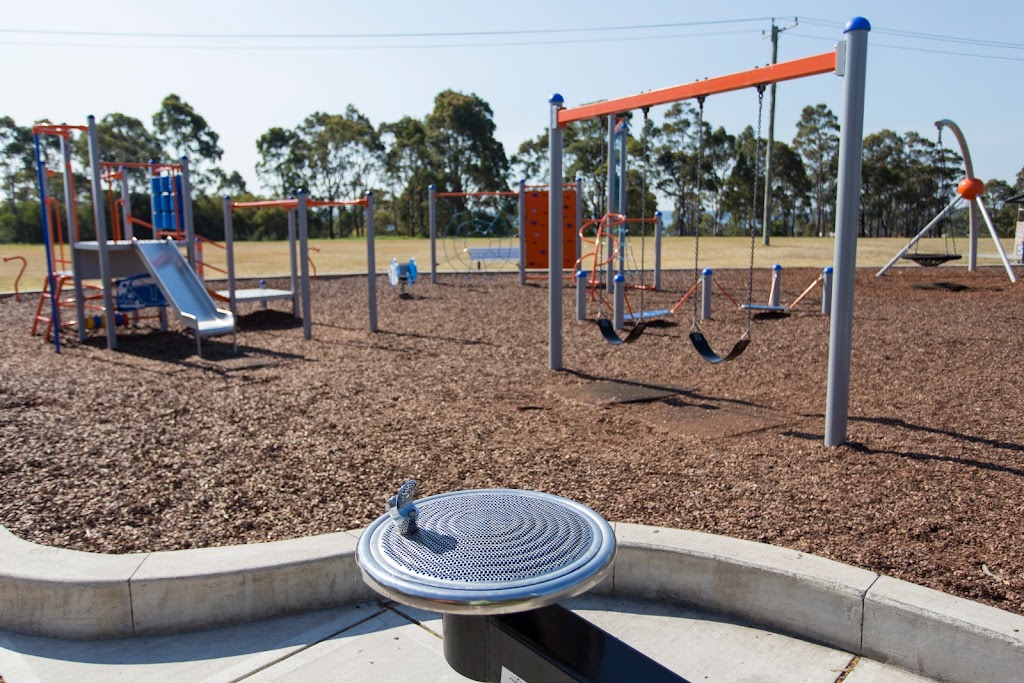 Bonnells Bay Playground |  | 275 Fishery Point Rd, Bonnells Bay NSW 2264, Australia | 0249210333 OR +61 2 4921 0333