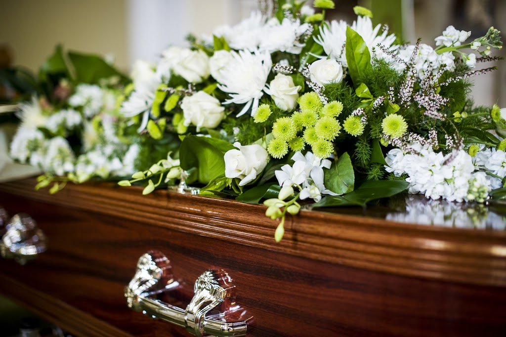 Penrose Funerals | funeral home | 40 Boorowa St, Young NSW 2594, Australia | 0263825998 OR +61 2 6382 5998