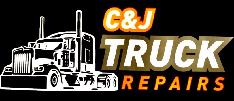 C&J truck repairs | car repair | 18 Old Hamilton Rd, Haven VIC 3401, Australia | 0421511700 OR +61 421 511 700