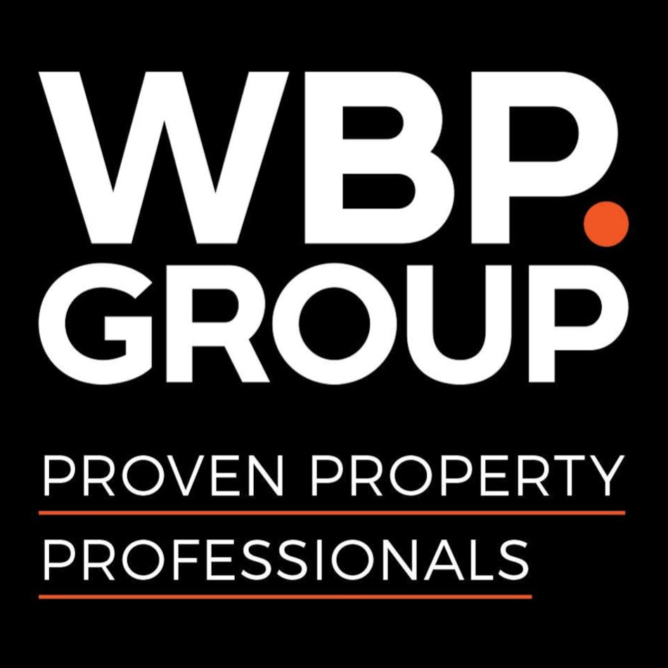 WBP Group – Property Valuations and Advisory | real estate agency | 152 Madden Ave, Mildura VIC 3500, Australia | 1300302581 OR +61 1300 302 581