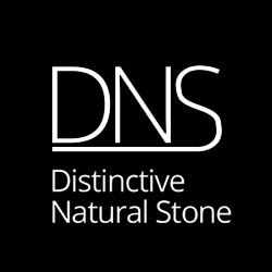 Distinctive Natural Stone | cemetery | 9 Justine Cl, Bargo NSW 2574, Australia | 0490082647 OR +61 490 082 647