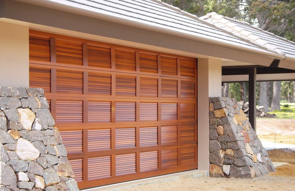 Best Doors | 10 Feeder St, Narangba QLD 4504, Australia | Phone: (07) 3283 4096