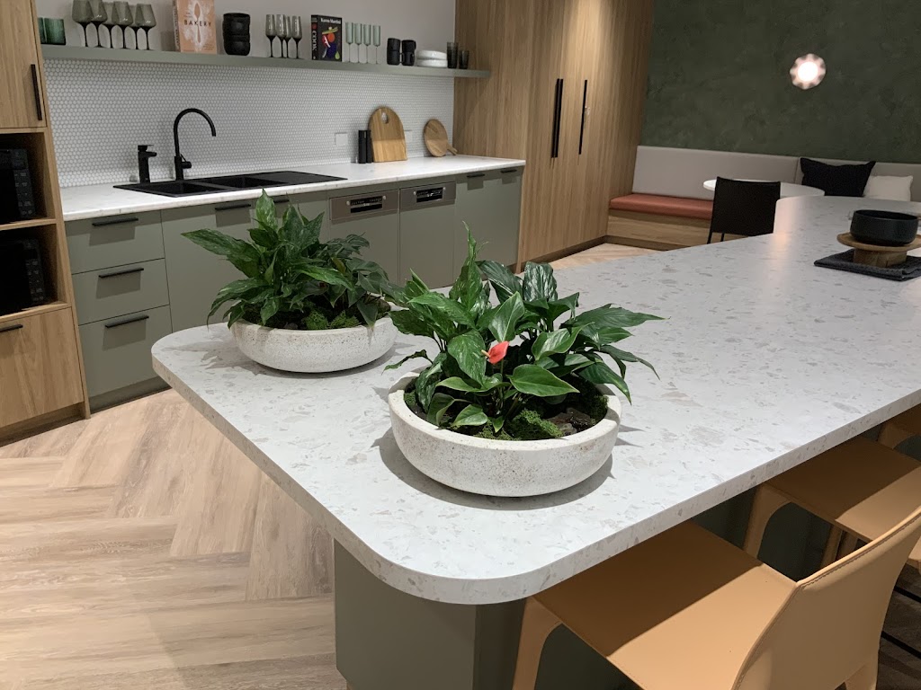 TLC Works and TLC Indoor Gardens | 603-613 Londonderry Rd, Londonderry NSW 2753, Australia | Phone: 1300 852 360