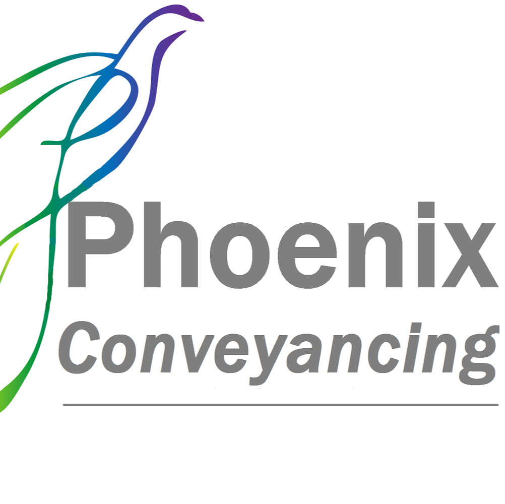 Phoenix Conveyancing | 72 View St, Goulburn NSW 2580, Australia | Phone: (02) 4855 0448