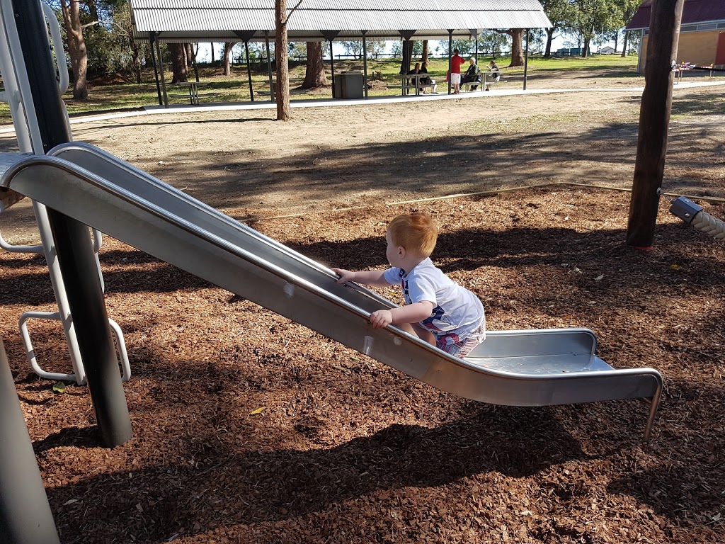 Macleay Valley Coast Visitor Center | travel agency | 62-118 Lachlan St, South Kempsey NSW 2440, Australia | 0265631555 OR +61 2 6563 1555