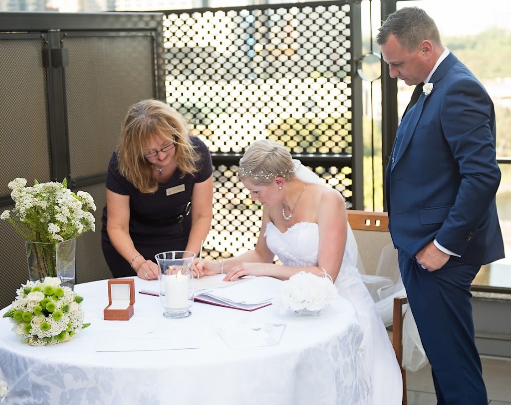 A Certain Celebration | 214 Moss Ave, Mount Helen VIC 3350, Australia | Phone: 0435 357 165