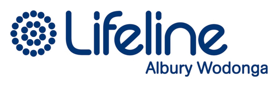 Lifeline Shop, Albury | clothing store | Shop 6/429 Wilson St, Albury NSW 2640, Australia | 0260216397 OR +61 2 6021 6397