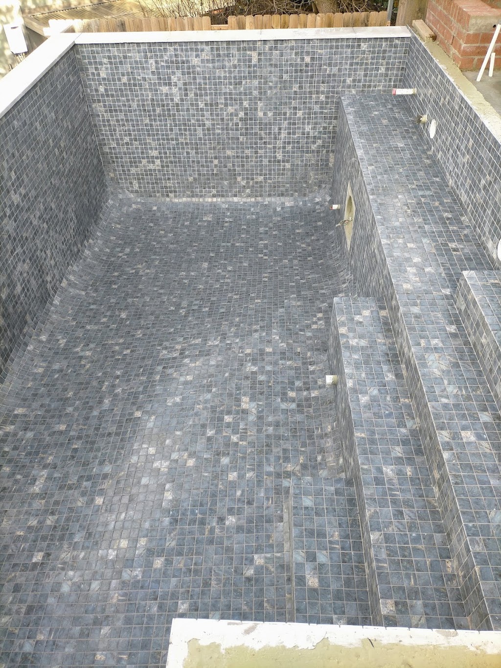 TILING LAMAZOS | general contractor | Canarys Rd, Roselands NSW 2196, Australia | 0426223122 OR +61 426 223 122