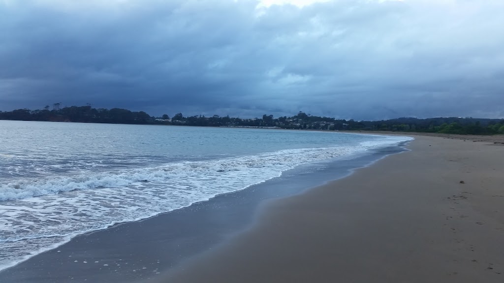 Batemans Bay Sailing Club | Hanging Rock Pl, Batemans Bay NSW 2536, Australia | Phone: 0447 533 539