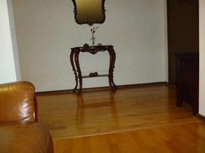 Vicman Timber Floor Sanding & Polishing | 2 Chester Pl, Bundoora VIC 3083, Australia | Phone: 0416 166 600