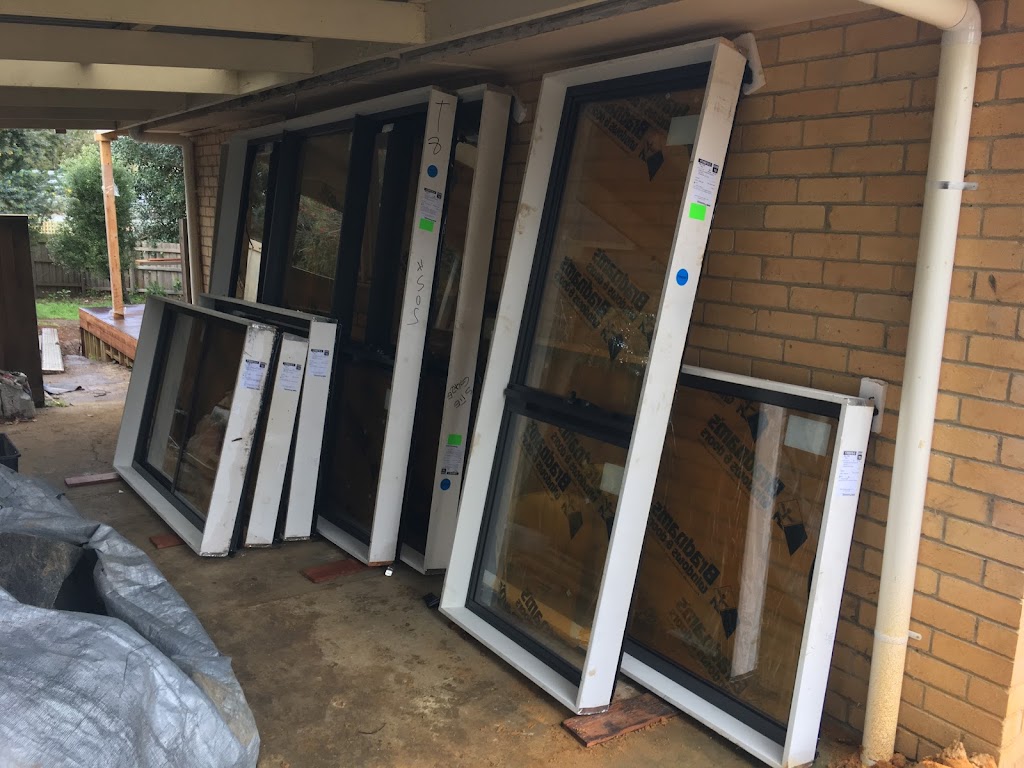 Marcuss Windows & Doors | general contractor | 7 Rowland Cl, Hampton Park VIC 3976, Australia | 0450725043 OR +61 450 725 043