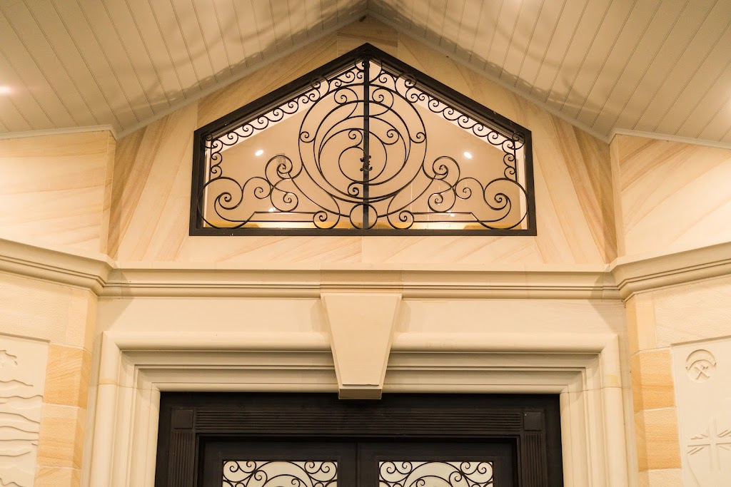 SDA Architects Rydal | 100 Martins Rd, Rydal NSW 2790, Australia | Phone: 0431 434 006 SDA Architects Rydal | 100 Martins Rd, Rydal NSW 2790, Australia | Phone: 0431 434 006