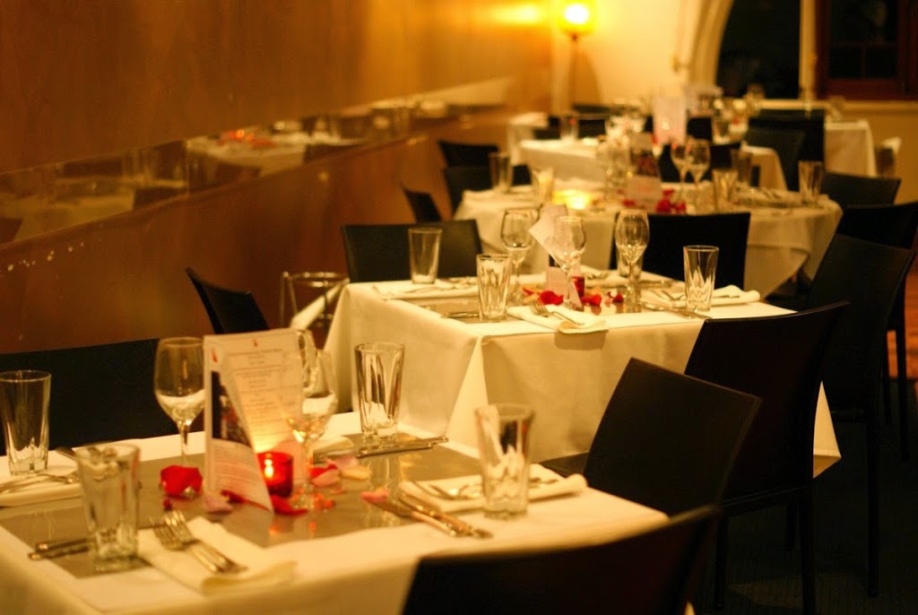 Abhis Indian Restaurant | restaurant | 163 Concord Rd, North Strathfield NSW 2137, Australia | 0297433061 OR +61 2 9743 3061