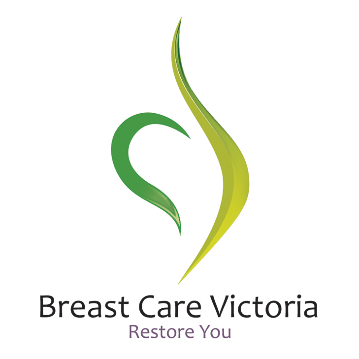 Breast Care Victoria | health | 10 Hobsons Bay Parade, Port Melbourne VIC 3207, Australia | 0427889038 OR +61 427 889 038