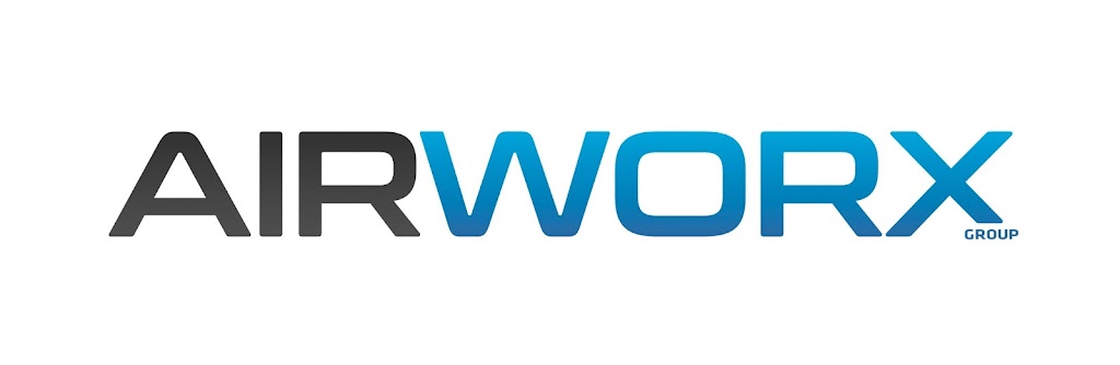 Airworx Group | general contractor | 25 Bradwardine Rd, Robin Hill NSW 2795, Australia | 0263310011 OR +61 2 6331 0011