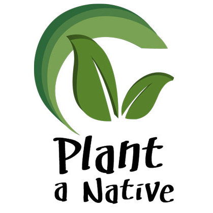 Plant a Native - Discount Nursery | store | 2 Kendall St, Wodonga VIC 3690, Australia | 0409526608 OR +61 409 526 608