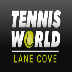 Tennis World Lane Cove | 180 River Rd, Lane Cove NSW 2066, Australia | Phone: (02) 9428 3336