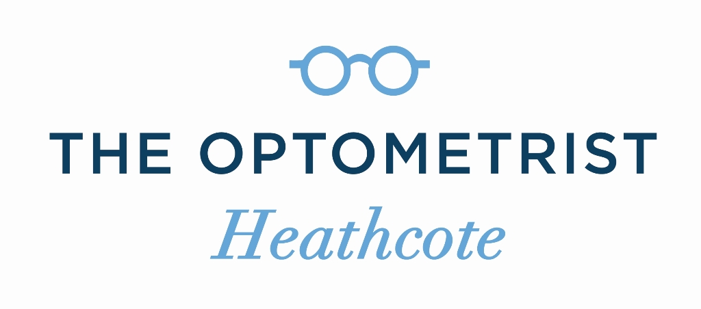 The Optometrist - Heathcote | health | 59 High St, Heathcote VIC 3523, Australia | 0344116802 OR +61 3 4411 6802
