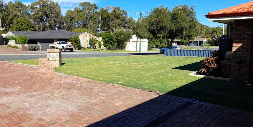 OceanSide LawnMowing |  | 46 Cawana Pkwy, Lakelands WA 6180, Australia | 0422478791 OR +61 422 478 791