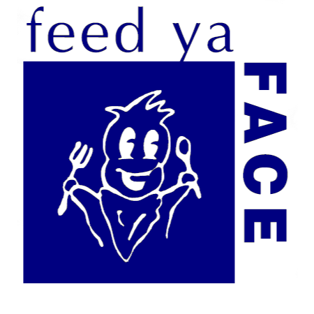 Feed Ya Face | cafe | 6/44 Dickson Ave, Artarmon NSW 2064, Australia | 0299065444 OR +61 2 9906 5444