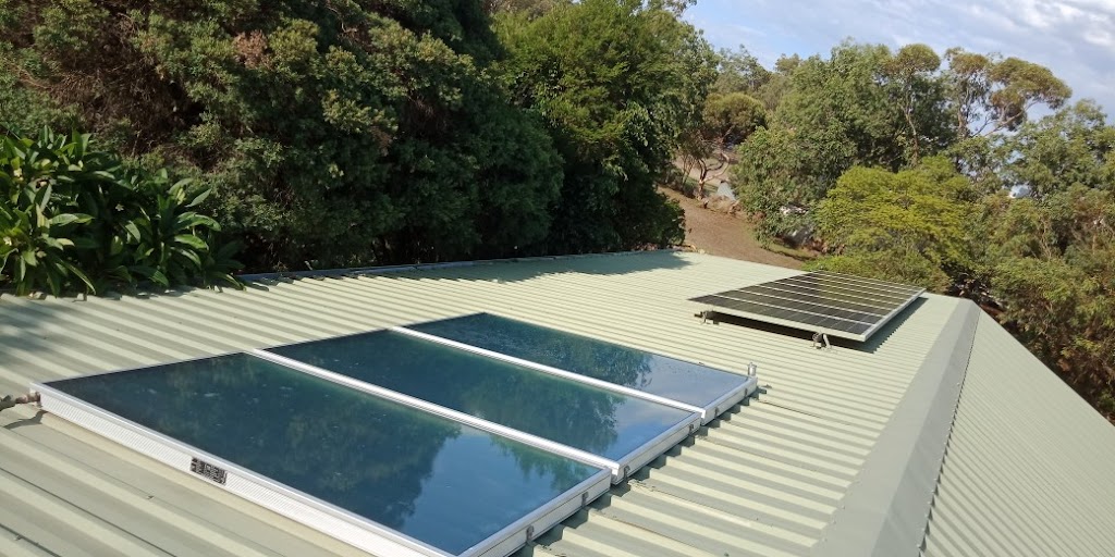 Ramsey Plumbing & Construction | 37 Old Wyreema Rd, Drayton QLD 4350, Australia | Phone: 0449 819 619