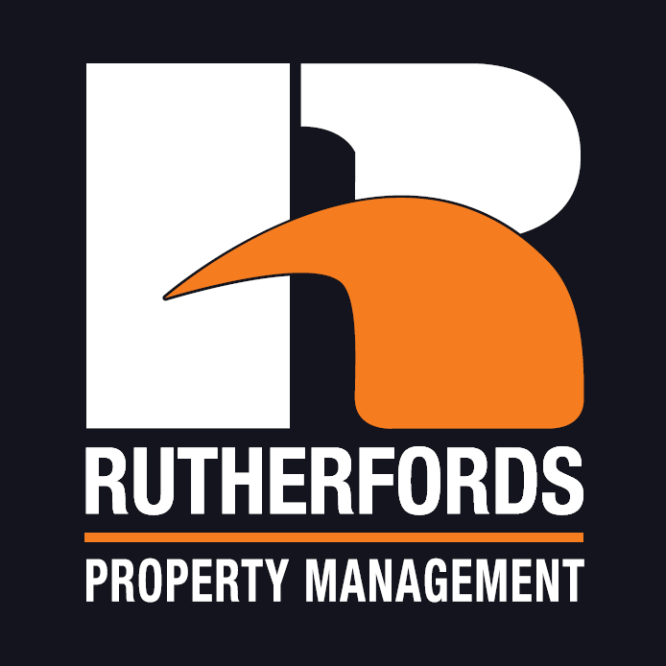 Rutherford Real Estate | real estate agency | 83 High St, Thomastown VIC 3074, Australia | 0394636900 OR +61 3 9463 6900