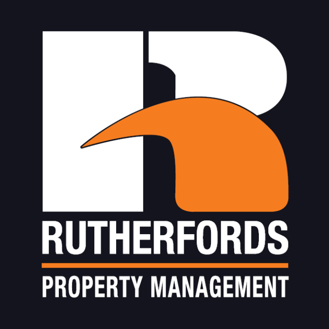 Rutherford Real Estate | 83 High St, Thomastown VIC 3074, Australia | Phone: (03) 9463 6900