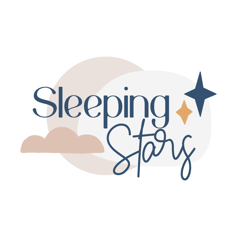 Sleeping Stars |  | 107A Hayes Ave, Yokine WA 6060, Australia | 0419007690 OR +61 419 007 690