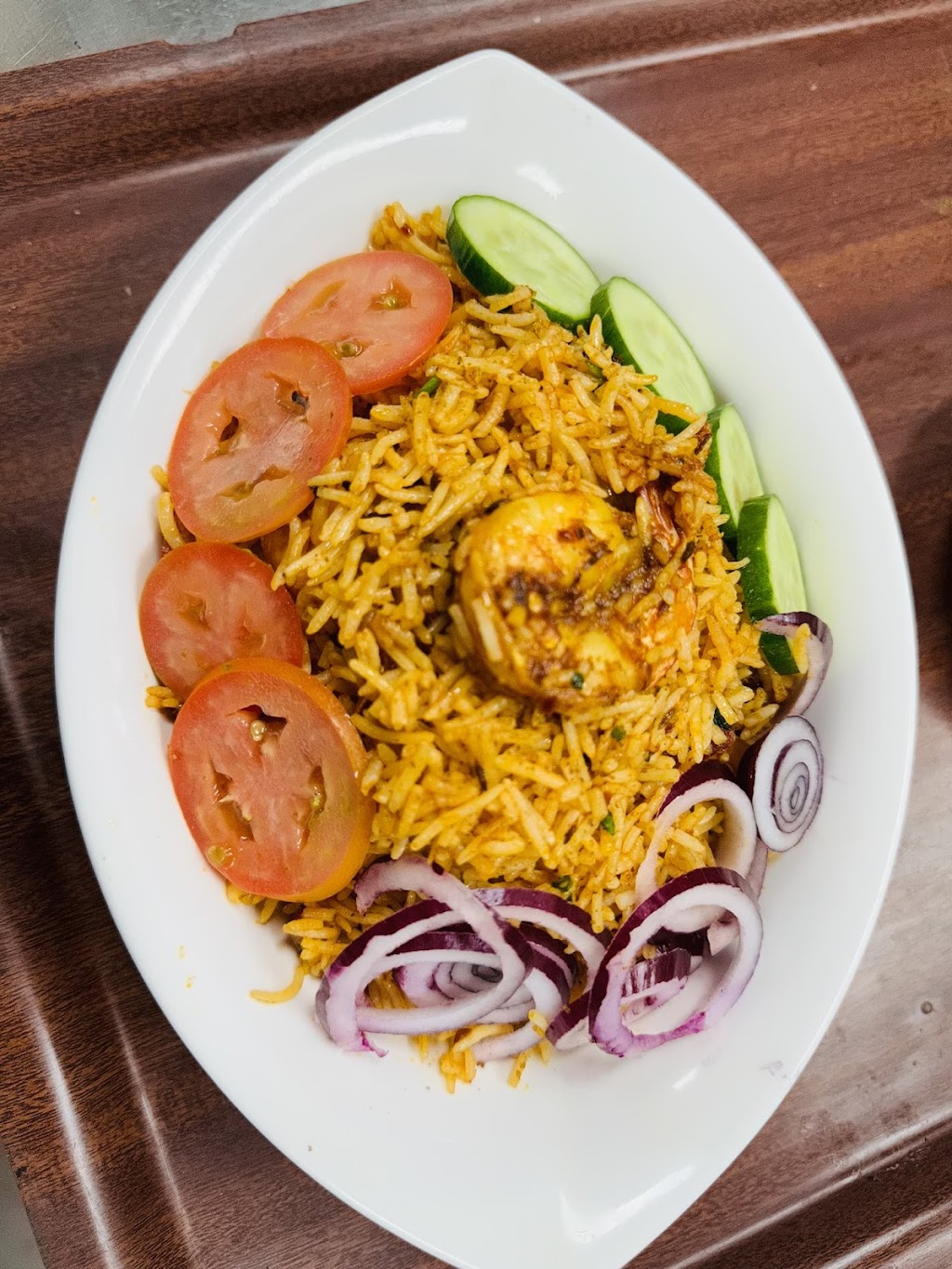 Punjabi Touch Indian Restaurant | T2/356 Middle Rd, Greenbank QLD 4124, Australia | Phone: 0433 948 155