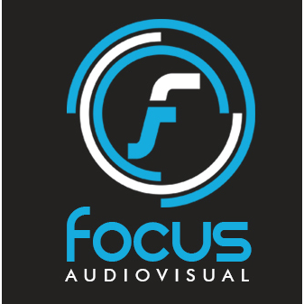 Focus Audiovisual | electronics store | 6/50 Boom Street, Gnangara WA 6077, Australia | 1300757818 OR +61 1300 757 818