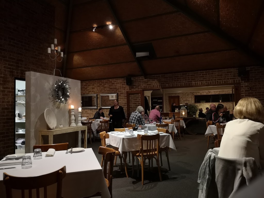 The Quarry Restaurant | 7191 Lachlan Valley Way, Cowra NSW 2794, Australia | Phone: (02) 6342 3650