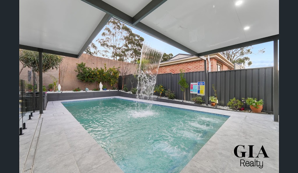 MA Building Construction NSW Pty Ltd | 37 Glen Elgin Cres, Edensor Park NSW 2176, Australia | Phone: 0416 559 440