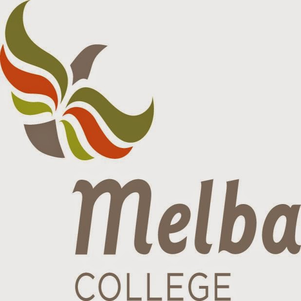 Melba College | school | 20 Brentnall Rd, Croydon VIC 3136, Australia | 0398704551 OR +61 3 9870 4551
