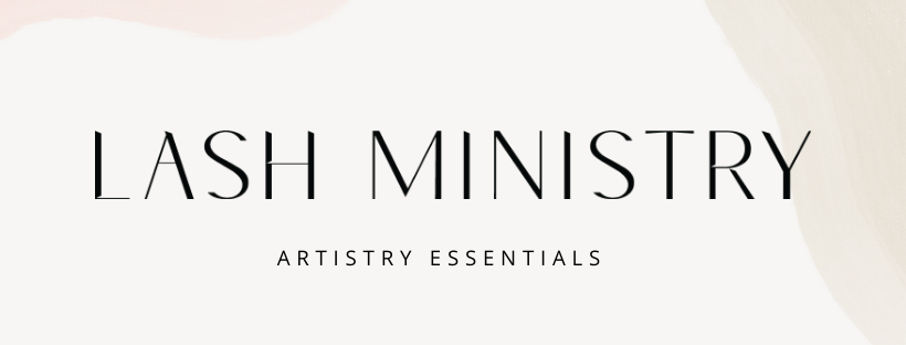 Lash Ministry | beauty salon | 66 Jacob St, Wellington Point QLD 4160, Australia | 0423070686 OR +61 423 070 686