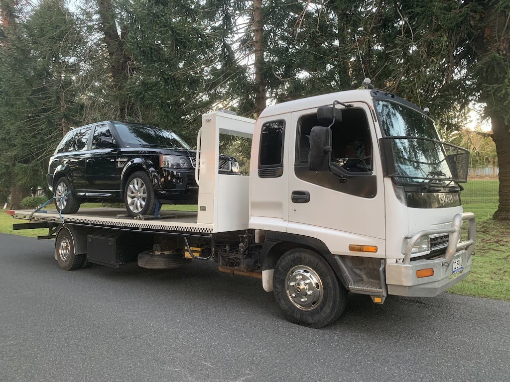 Gerrard Transport | 40 Osborne Rd, Pink Lily QLD 4702, Australia | Phone: 0480 314 072