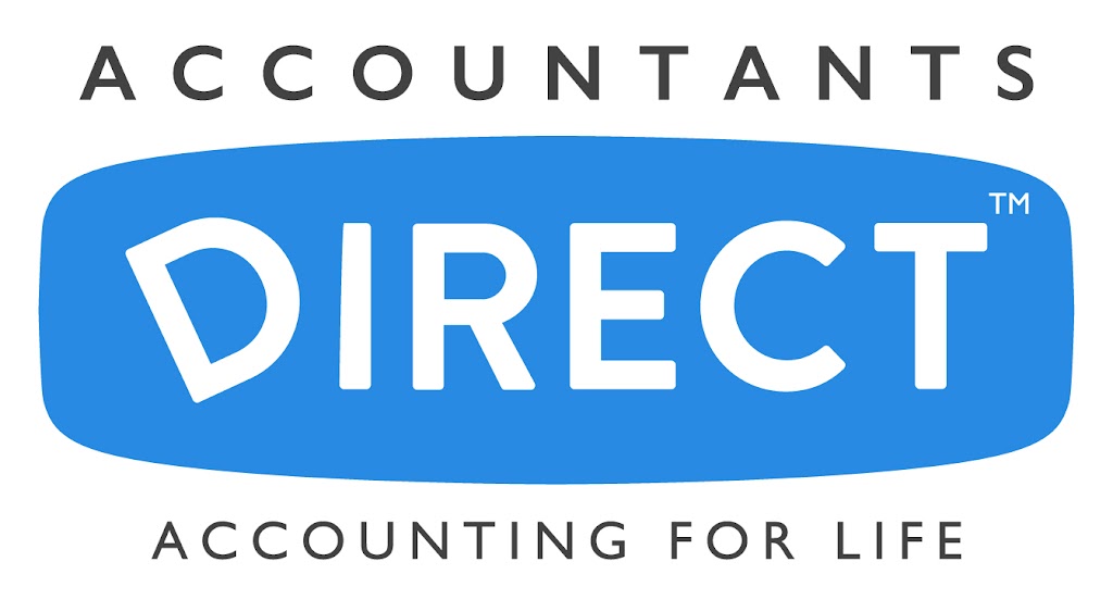 Accountants Direct Mandurah | accounting | Suite 1/22 Ormsby Terrace, Mandurah WA 6210, Australia | 0895951832 OR +61 8 9595 1832