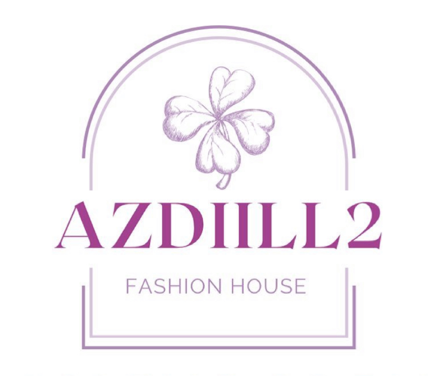 Azdiill_aus | clothing store | 4 Napoleon Ct, Paralowie SA 5108, Australia | 0469800189 OR +61 469 800 189