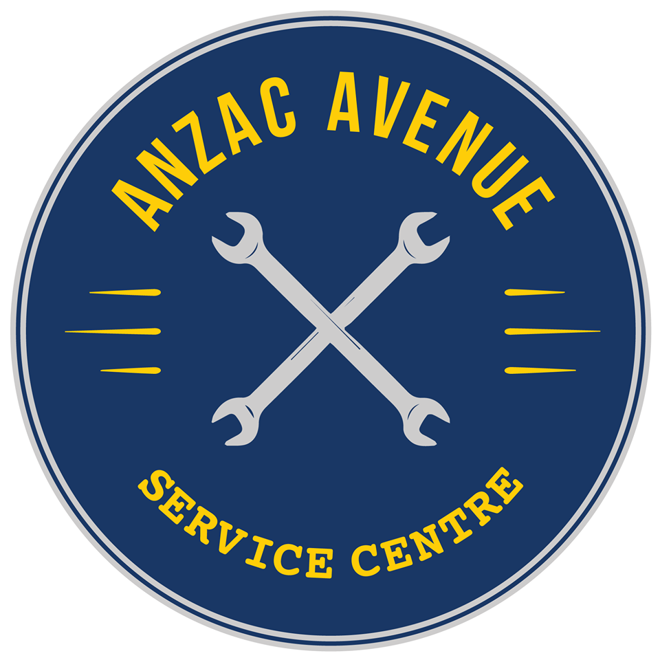 Anzac Avenue Service Centre | car repair | 215 Anzac Ave, Harristown QLD 4350, Australia | 0746344655 OR +61 7 4634 4655