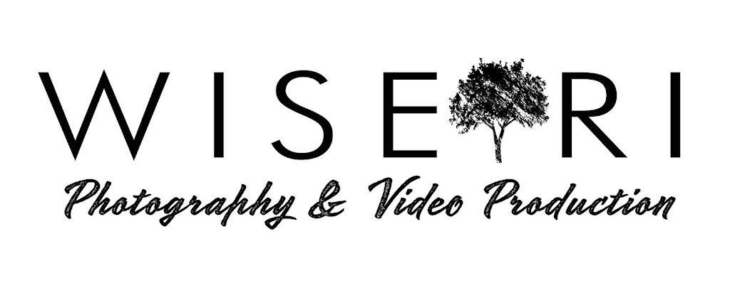 Wisetri photography and Video production | 7 Jerling St, West Ulverstone TAS 7315, Australia | Phone: 0427 177 873