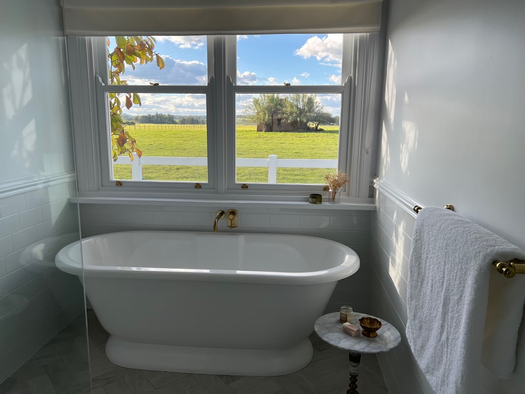 EZI Plumbing | 23 Ivy Ave, Chain Valley Bay NSW 2259, Australia | Phone: 0448 467 788