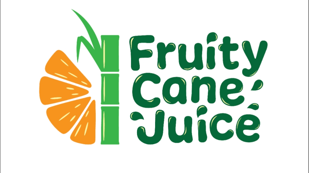 Fruity Cane Juice | Cambridge St, Canley Heights NSW 2166, Australia | Phone: 0452 659 930