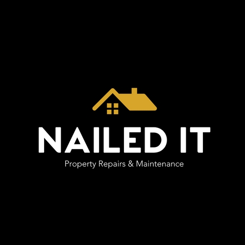Nailed It Property Repairs & Maintenance | home goods store | 47 Parkwood Ave, Narre Warren South VIC 3805, Australia | 0487141191 OR +61 487 141 191