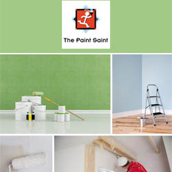 THE PAINT SAINT – Painter Manly | Brookvale | Avalon | Palm Beac | painter | Servicing all Northern Beaches suburbs, Palm Beach, Clareville, Newport, Bilgola Beach, Pittwater, Bayview, Mona Vale, Warriewood, Elanora Heights, Narrabeen, Ingleside, Collaroy, Dee Why, Beacon Hill, Brookvale, Curl Curl, Manly, Seaforth, Balgowlah, Fairlight, Allambie Heights, Frenchs Forest, Waitara, Wahroonga, Turramurra, Chatswood, Roseville, Newport NSW 2106, Australia | 0417265856 OR +61 417 265 856