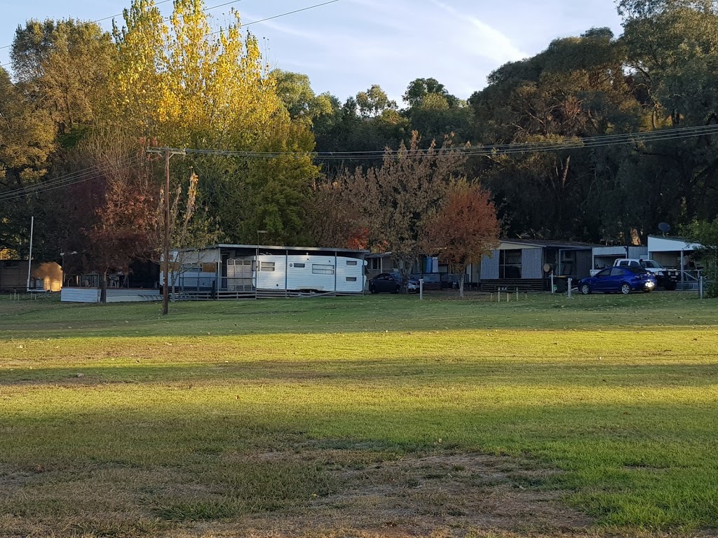 Blowering Holiday Park | 509 Snowy Mountains Hwy, Tumut NSW 2720, Australia | Phone: (02) 6947 1383