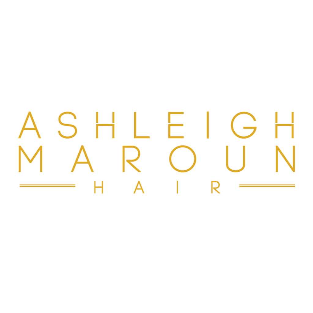 Ashleigh Maroun Hair | Caithness Cres, Winston Hills NSW 2153, Australia | Phone: 0424 172 776