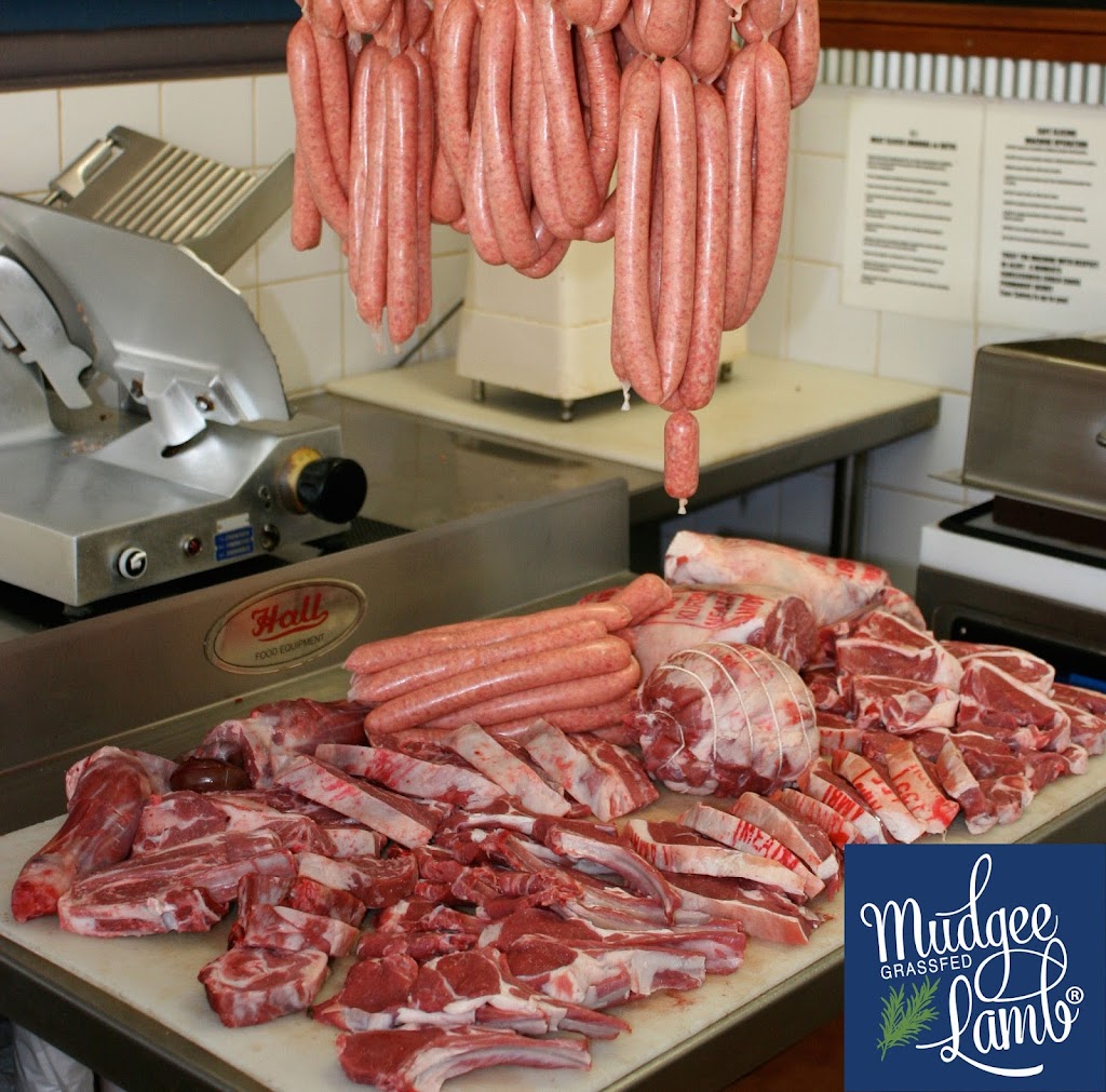 Mudgee Lamb | 82 Depot Rd, Mudgee NSW 2850, Australia | Phone: 0429 823 675