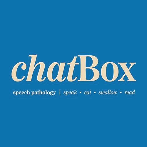 ChatBox Milton | health | 1 Park Rd, Milton QLD 4064, Australia | 0409525558 OR +61 409 525 558